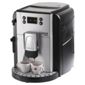 Gaggia Unica  1.7 Bean to Cup Coffee Machine - Black