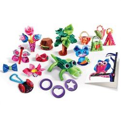 Fab Effex Variety Pack