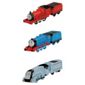 Thomas & Friends Trackmaster Thomas Train Engine