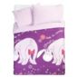 Disney Eeyore Double Duvet Set