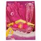 Disney Princess Gloves & Bag Set