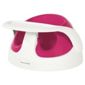 Mamas & Papas Baby Snug, Raspberry