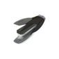 Rexel easy touch stapler