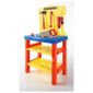 Bob the Builder Work Bench