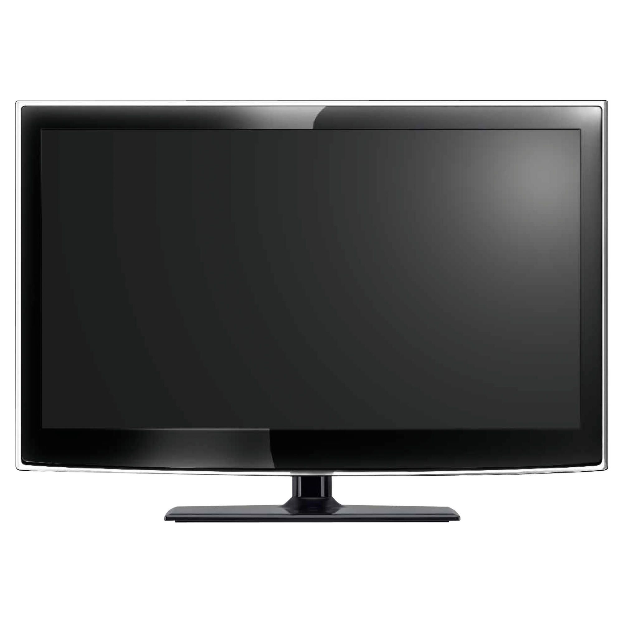 UMC 22 inch Widescreen Full HD 1080p LED Backlit TV with Freeview