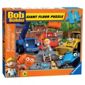 Bob the Builder Giant Floor Jigsaw Puzzle 24 Piece