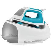 Morphy Richards 42245 Steam Generator Iron