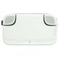 Logitech N550 Cooling Pad With Built In Speakers - For up to 14 inch Laptops/Netbooks