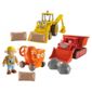 Bob the Builder Vehicle Scoop
