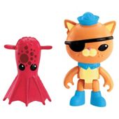 Octonauts Figure Sets