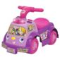 Fisher-Price Princess Ride-On