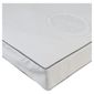 Kit For Kids Outlast Pioneer Pocketed Spring Continental Cot Mattress