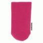 Samsung Phone Case Samsung Universal