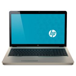 HP G62-B20SA 15.6\