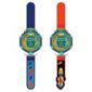 VTech 126203 Kidiwatch