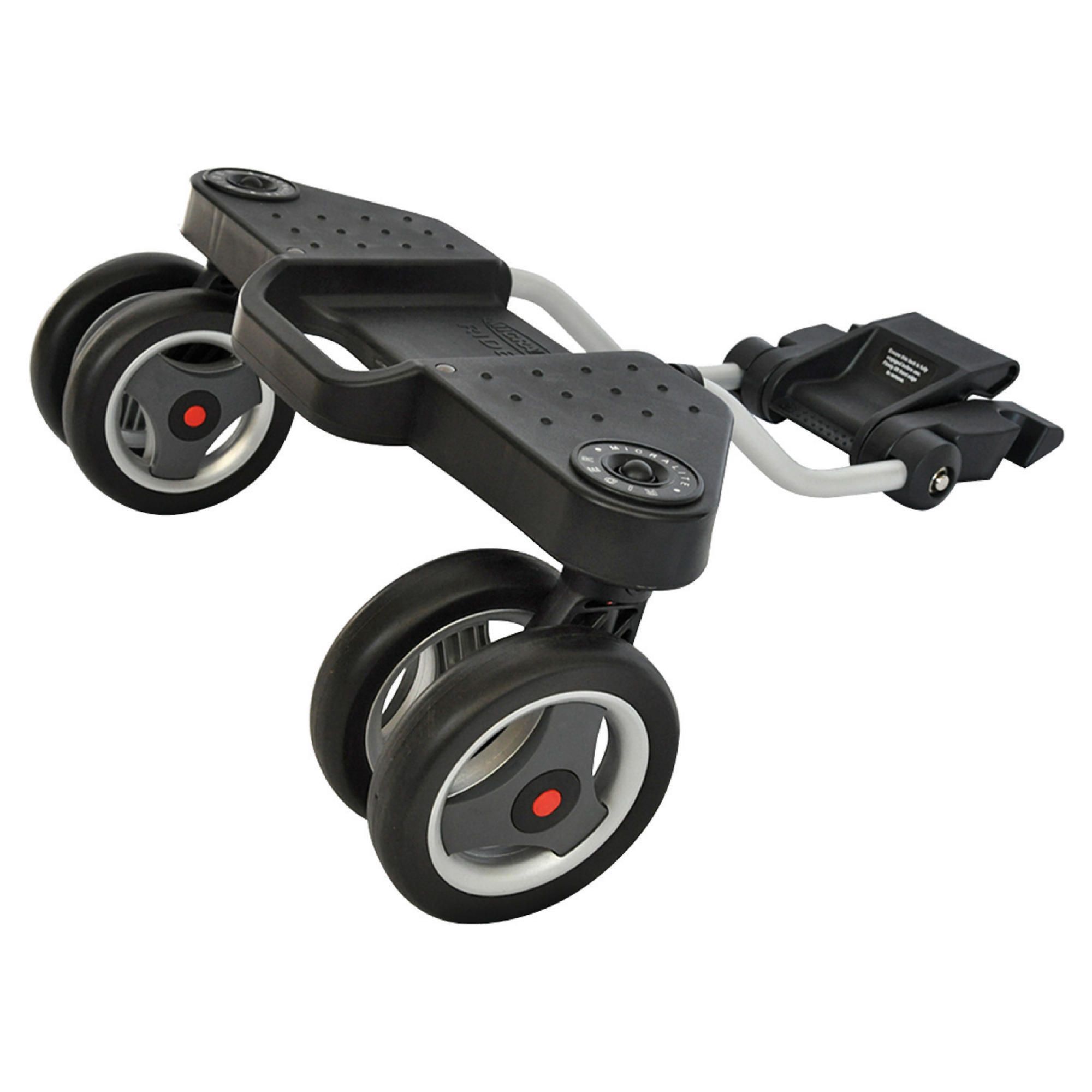 Micralite Rider Buggy Board Micralite Rider Buggy Board
