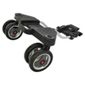 Micralite Rider Pushchair Ride-On Travel Board