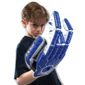 B.I.G Power Hand