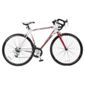Vertigo Piccadilly 21" Road Bike - Unisex