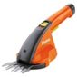 Flymo FreeStyler Cordless Trimmer and Clipper