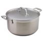 Swift Supreme 24cm Casserole