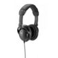 Lenco HP-080 Noise Cancelling Headphones