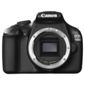 Canon EOS 1100D Digital SLR Camera (Body Only)