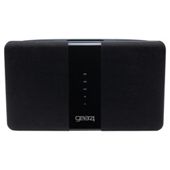 Gear4 House Party Blade iPod / iPhone Speaker