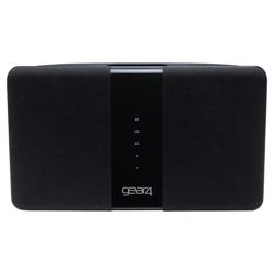 Gear4 House Party Blade iPod / iPhone Speaker