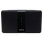 Gear4 House Party Blade iPod / iPhone Speaker