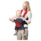 Jane Baby Carrier, Red