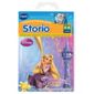VTech Storio Rapunzel E Book