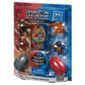 Megabrands Dragons Universe Micro Dragon 1