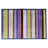 Tesco Eco Flexi mat