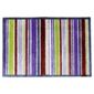 Tesco Eco Flexi mat
