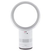 Dyson AM01 10 inch Air Multiplier