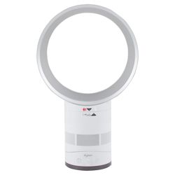 Dyson AM01 10 inch Air Multiplier
