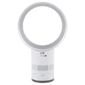 Dyson AM01 10 inch Air Multiplier