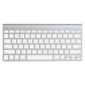 Apple Wireless Keyboard for the new Apple iPad & iPad 2 White