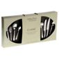 Arthur Price Classic Bead 44 piece, 6 Person Boxed Cutlery Set