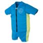 Speedo Sea Squad Floatsuit, 2-3 years, Blue