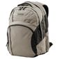 Samsonite Wander-Full Laptop Backpack, Sand