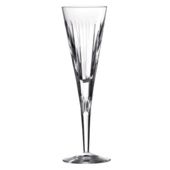 Royal Doulton Manhattan Set of 4 160ml Flute Glasses
