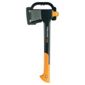 Fiskars Carpenter's Axe