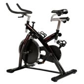 Casall XTR 400 Indoor Exercise Bike