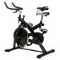 Casall XTR 400 Indoor Exercise Bike