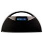 Magicbox Parabola DAB Radio