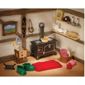 Sylvanian Families Farmhouse Accessories Set