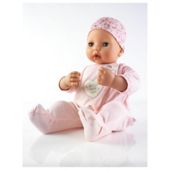 Zapf Creation Baby Annabell Doll