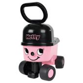 Casdon Hetty Sit N Ride